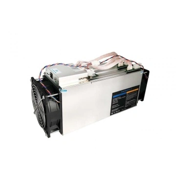 Innosilicon A9 ZMaster Zcash（ZEC） Innosilicon A9 ZMaster | CryptoSlate